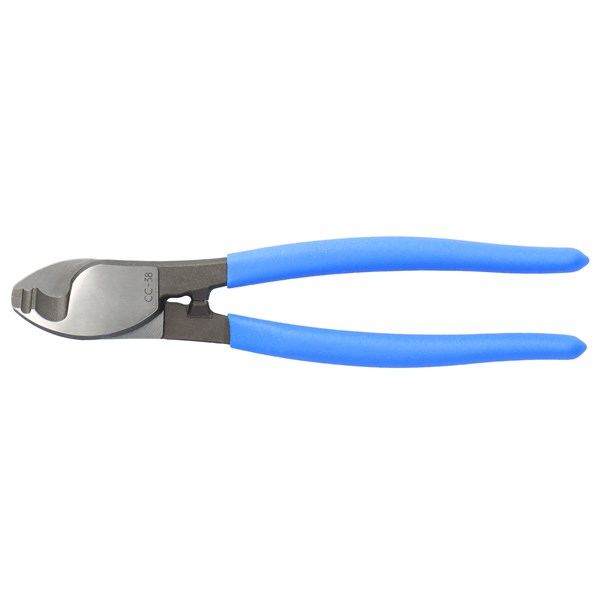 NEMIQ CC 38 Cable Cutters