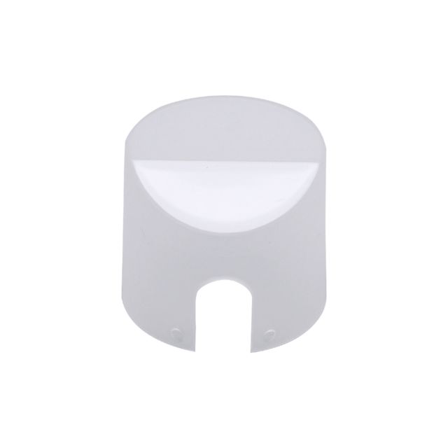 ifm electronic, E402 Series Cover for Use with Process Sensors