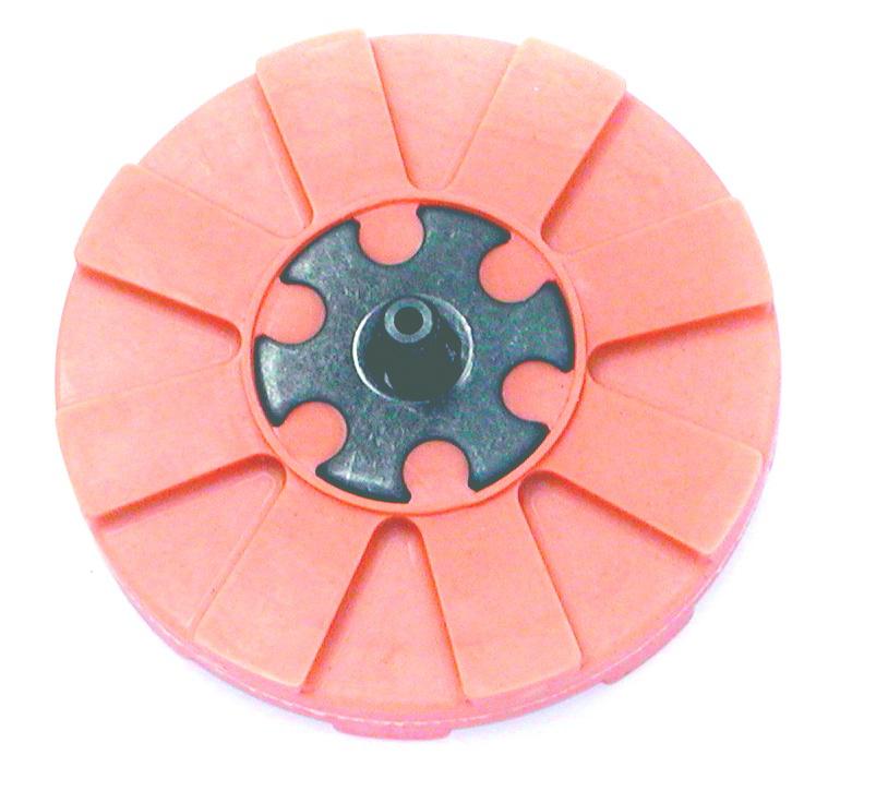 SAM, 90mm Diameter