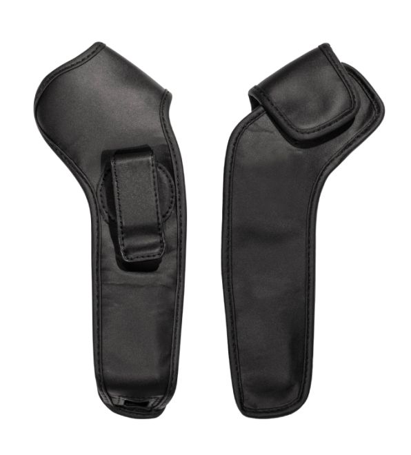 Testo Cover for Use with Testo 830