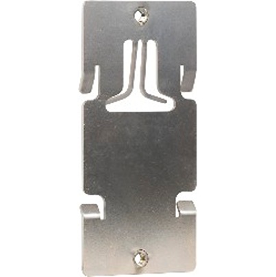 B&R X67 Series Mounting Plate for Use with X67 Series