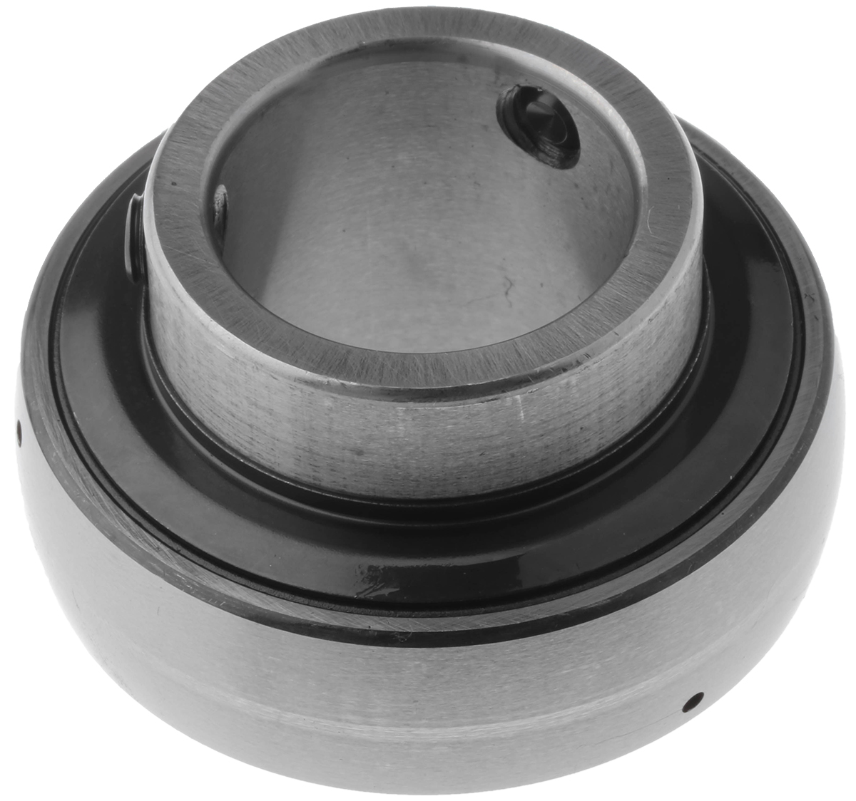 SKF YAR 205-100-2F Ball Bearing Insert -, 25.4mm ID