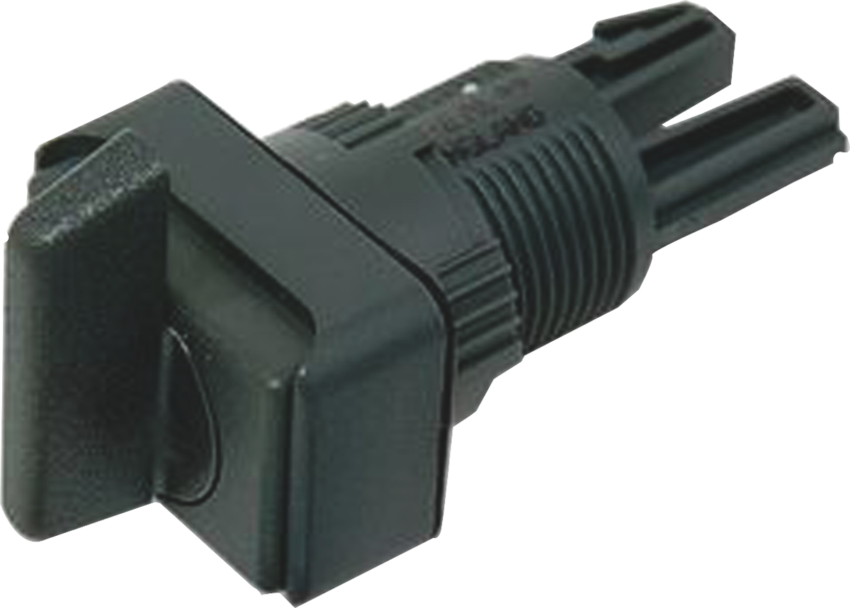 APEM Modular Switch Body for Use with A01 Series