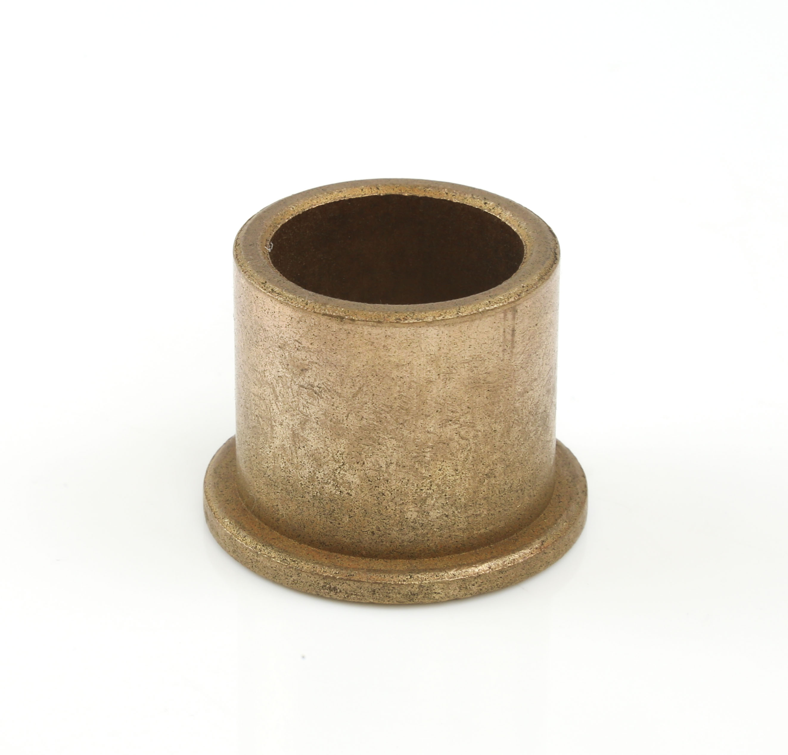 RS PRO 0.3125in Bore Plain Bearing, 0.5in O.D