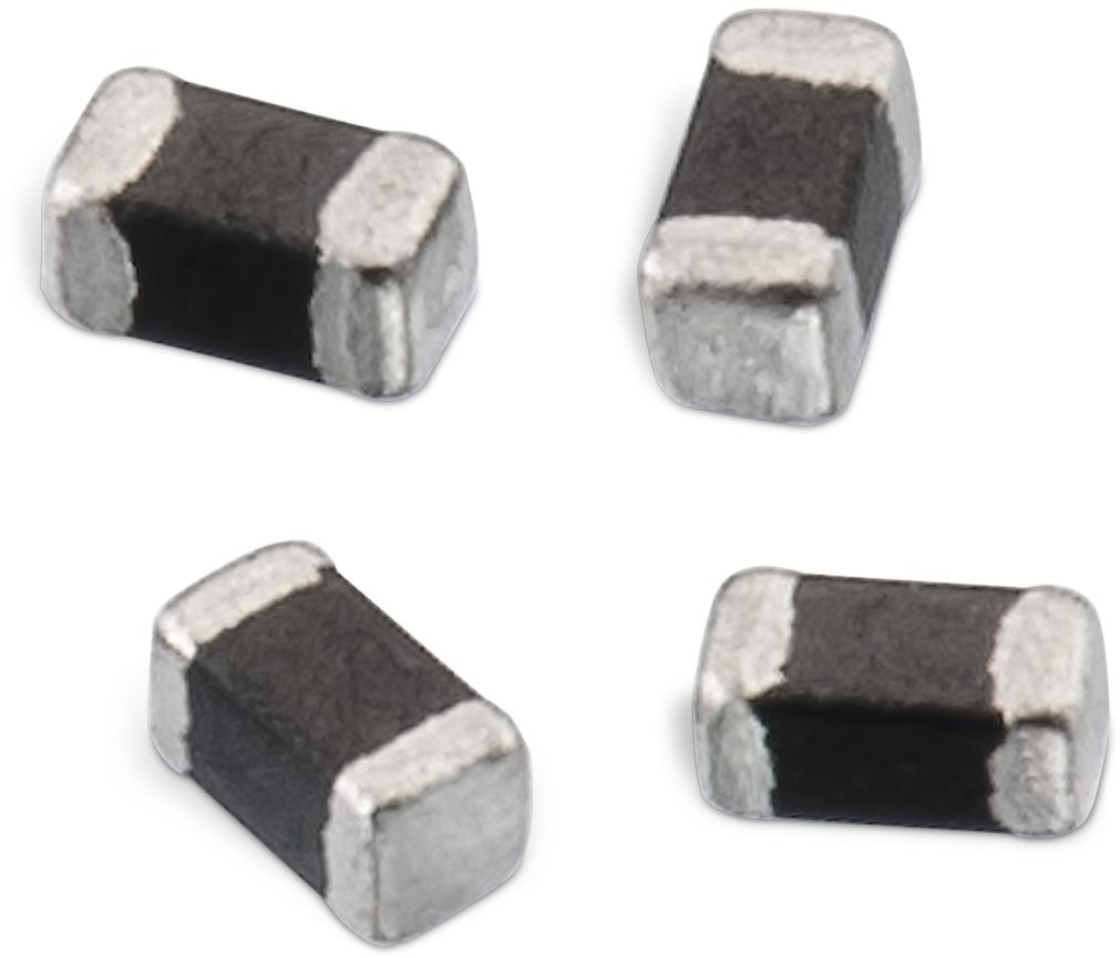 Wurth Elektronik Ferrite Bead (Wide Band)