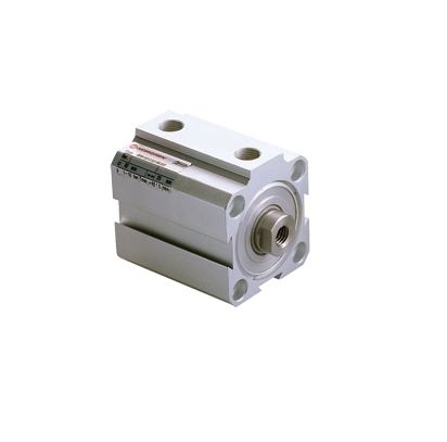 Norgren Pneumatic Cylinder - 40 mm Bore, 40 mm RM/92040/M Series, Double Acting Acting