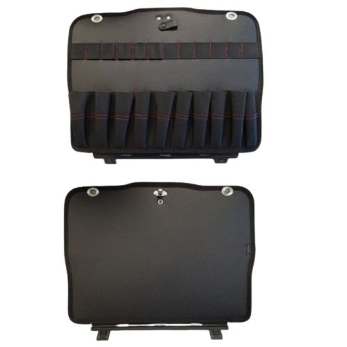 GT Line Tool Holder for use with GT Atomik Cases