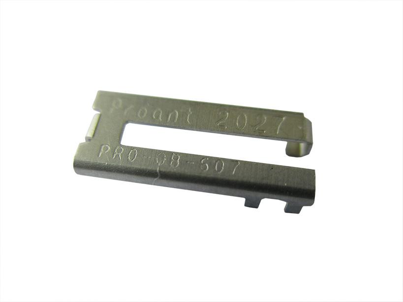 Abracon PRO-OB-607 OnBoard WiFi Antenna with SMA Connector, Bluetooth (BLE), WiFi, ZigBee