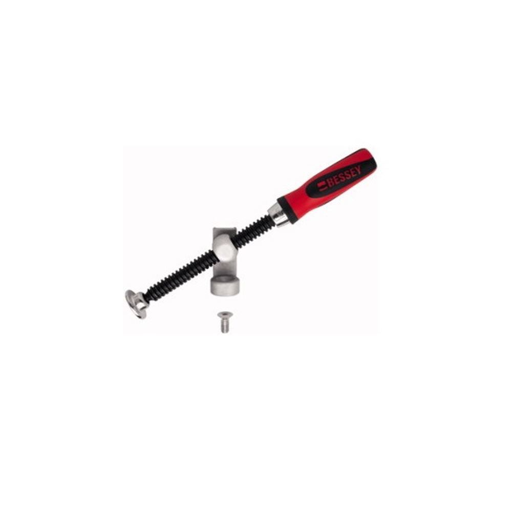 Bessey Tilting Adapter, For Use With BESSEY Extension TW28X