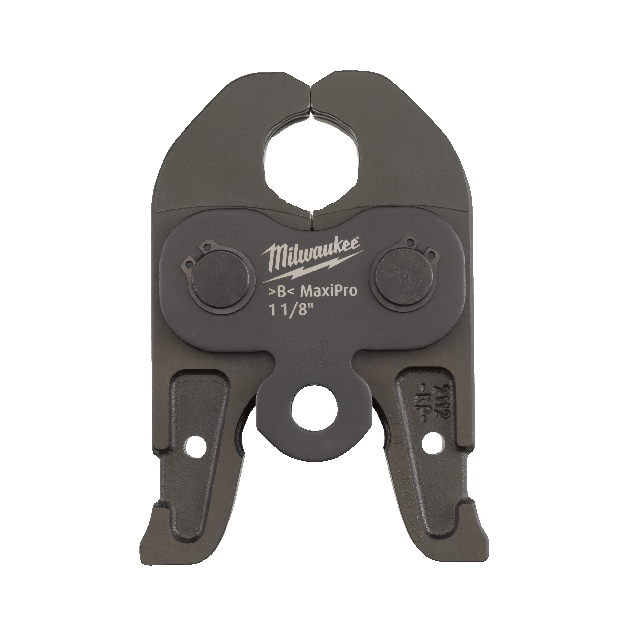 4932493170 Pipe Cutter