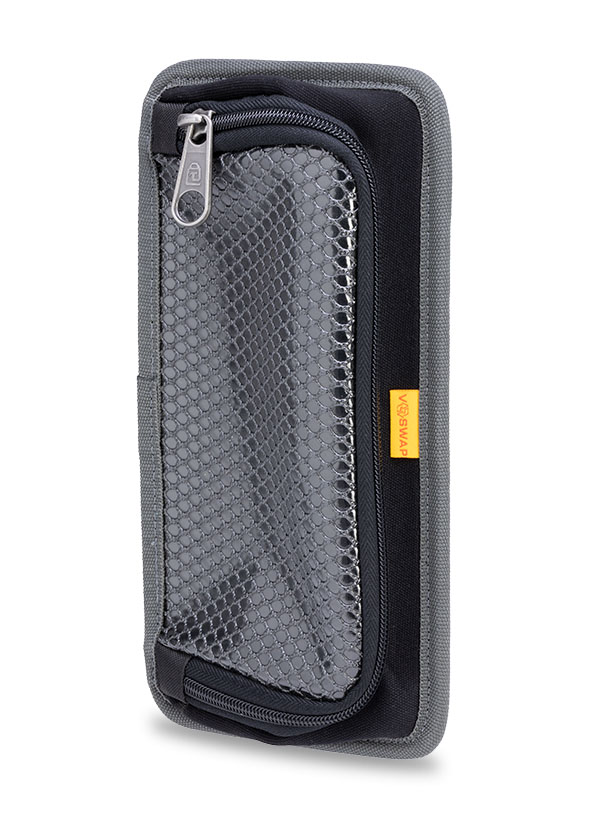 Veto Pro Pac, 1 Pocket  Tool Bag