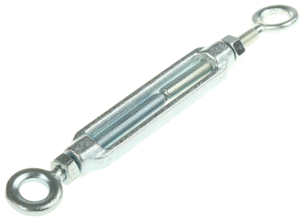 Telemecanique Sensors Turnbuckle