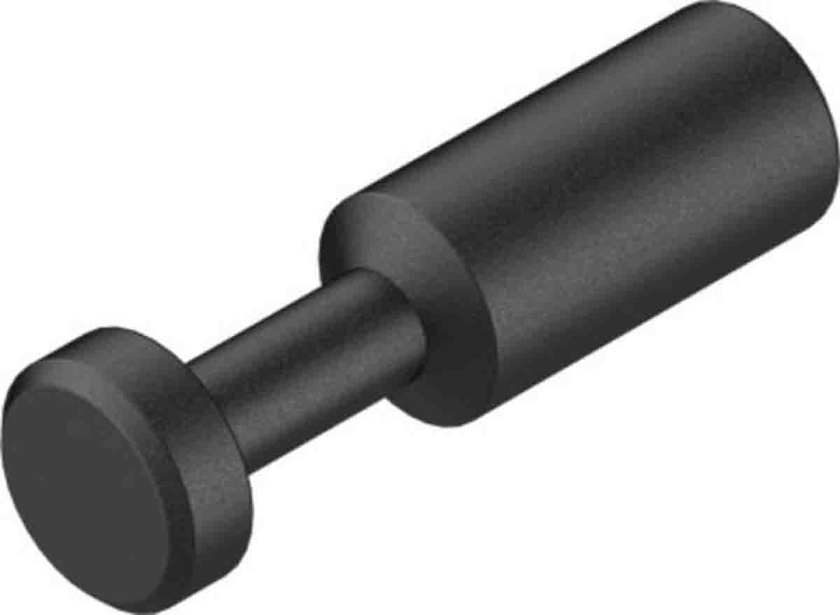Festo PBT Blanking Plug for 12mm