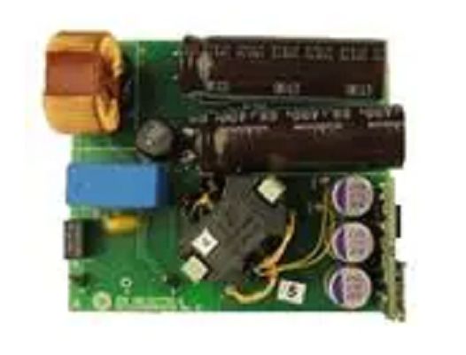 onsemi Quasi-Resonant Flyback Controller Flyback Controller for NCP1342 for Medium or High Power AC-DC Adapters