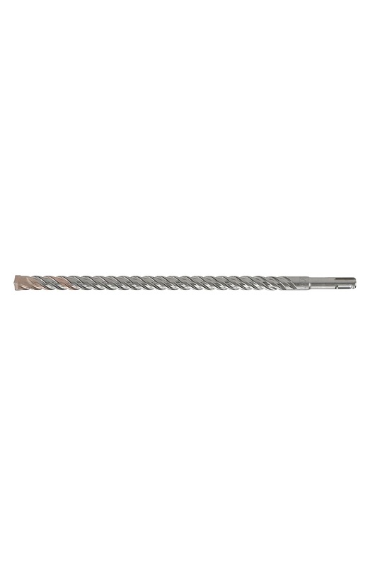 DeWALT DT954 Series SDS Drill Bit for Concrete, 10mm Diameter, 310 mm Overall
