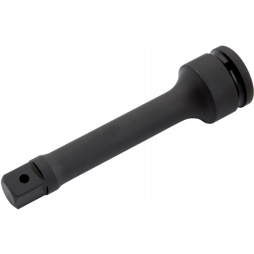 SAM NC-300 3/4 in Socket Accessories, 330 mm Overall