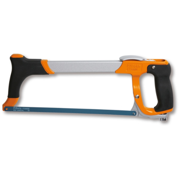 BETA 300 mm Hacksaw
