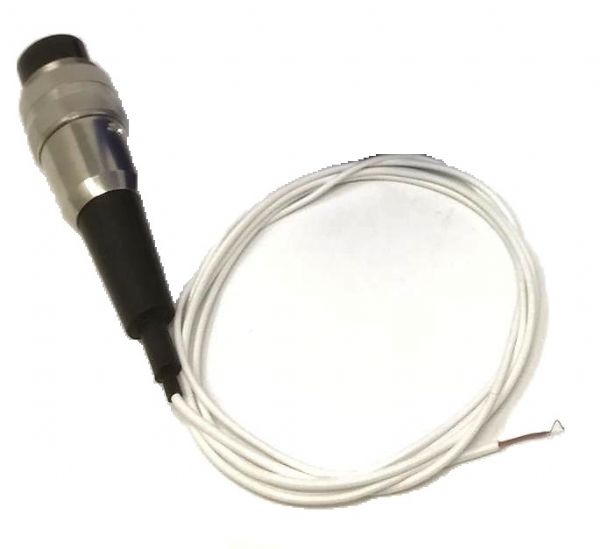 Digitron Temperature Probe