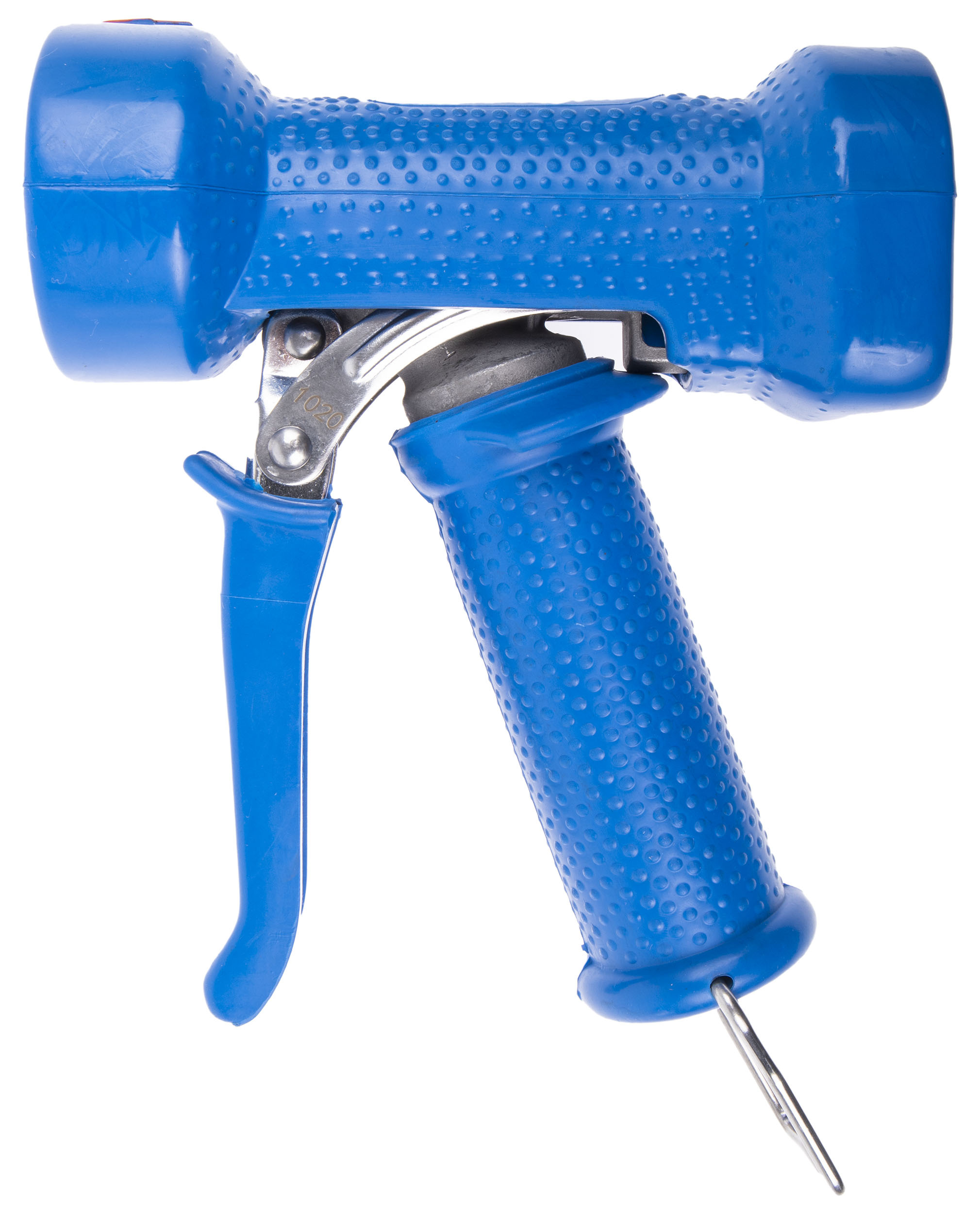RS PRO 1/2 in BSP Spray Gun, 24 bar