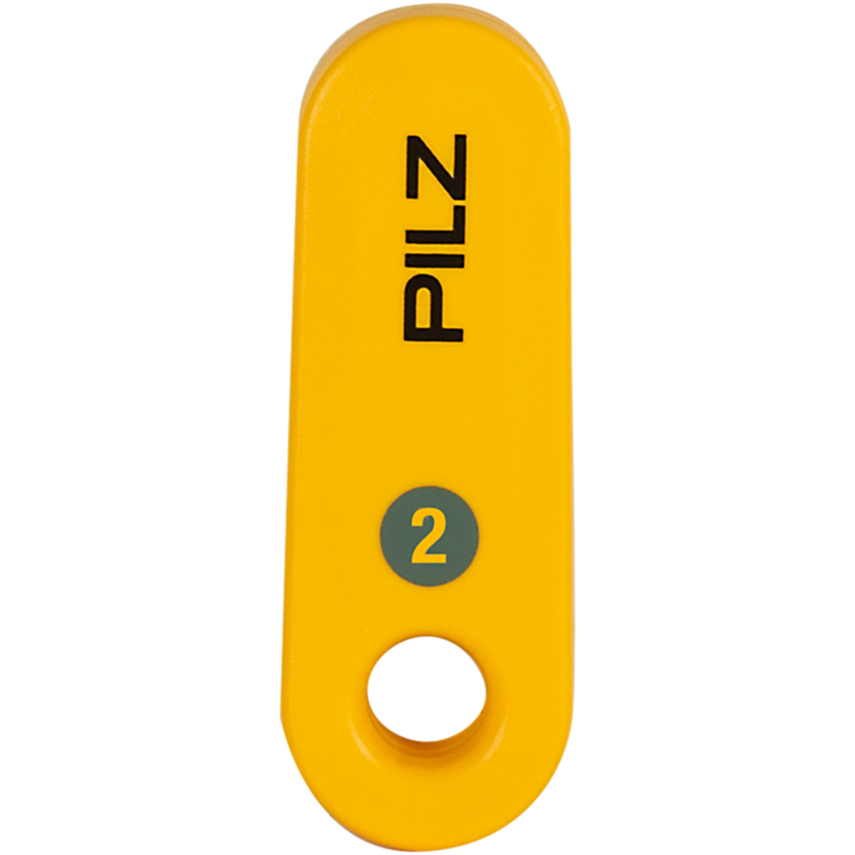 Pilz Transponder Key for PSEN cs4.1p