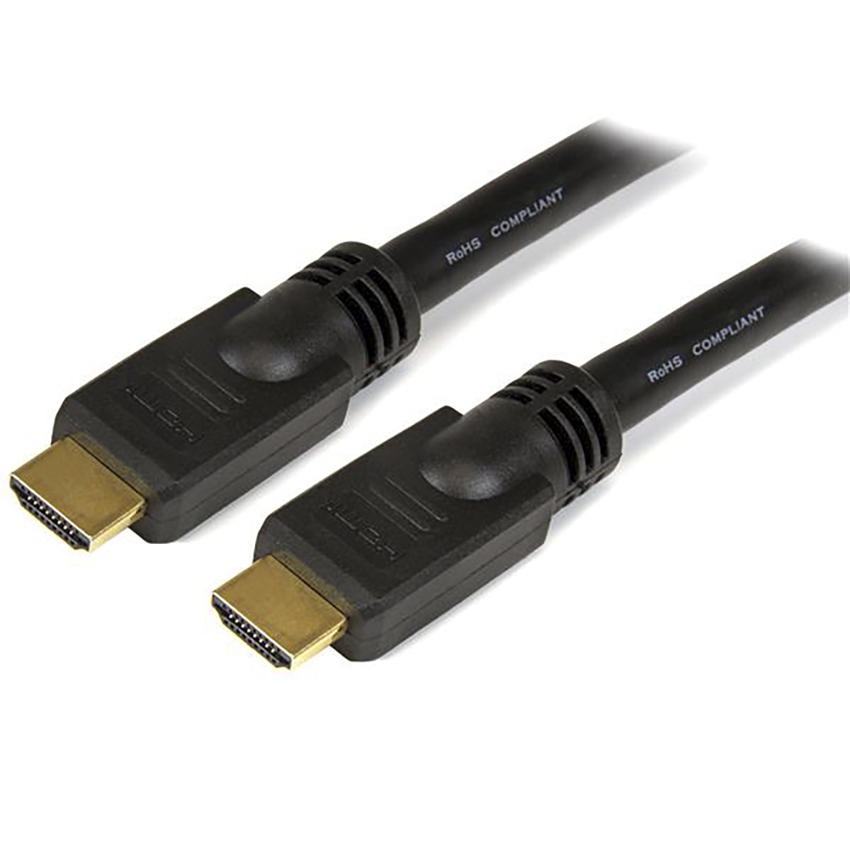 StarTech.com HDMI 1.4, 7m Male HDMI to Male HDMI High Speed 4K @ 30Hz