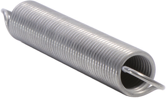 Bernstein AG Connection Cable