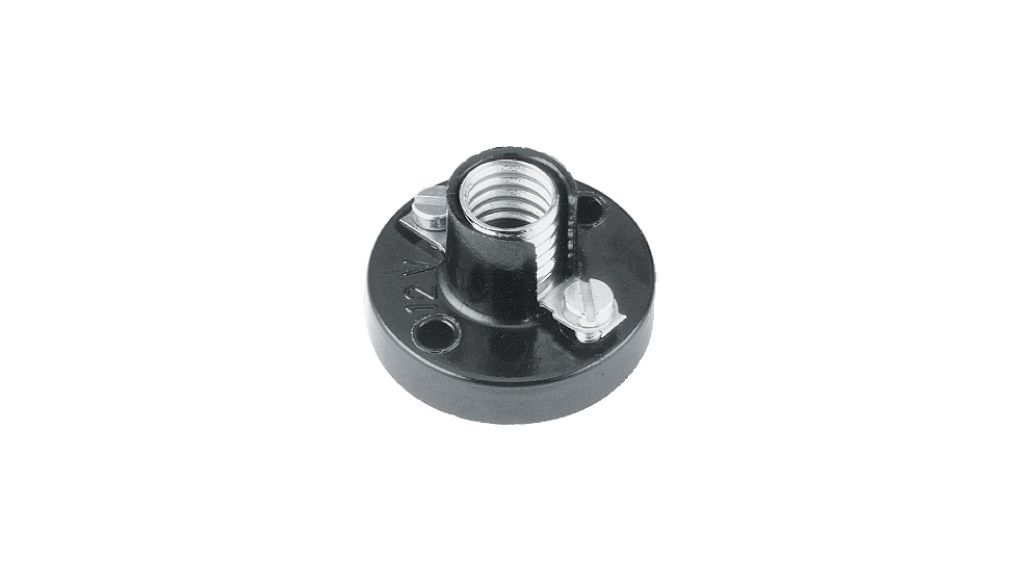 NEMIQ Lamp Holder Screw - 2371