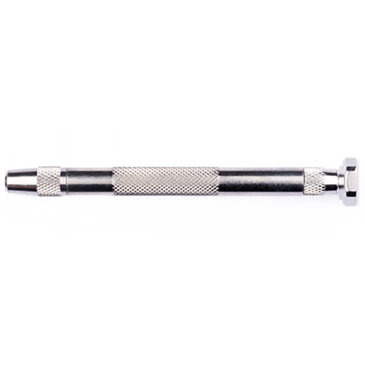 RS PRO Phillips; Slotted Interchangeable Screwdriver Set, 5-Piece