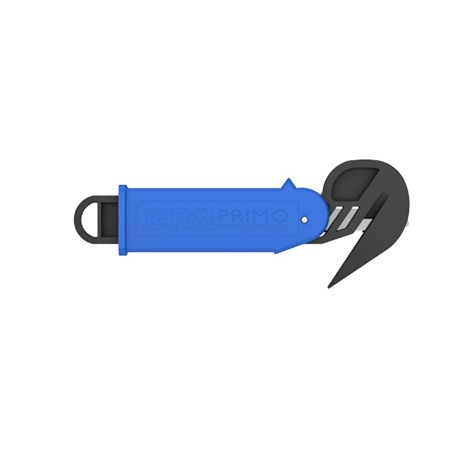 COBA Safety Knife with Knife Blade