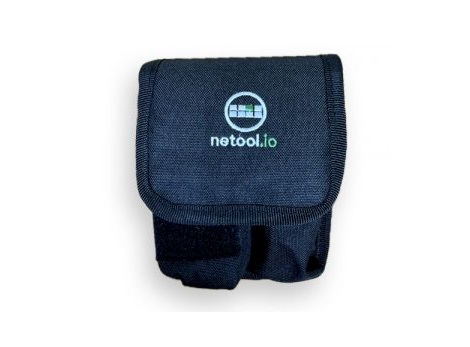 Netool.io Holster 2.5 Hip Holster for Lite & Pro 2 Models