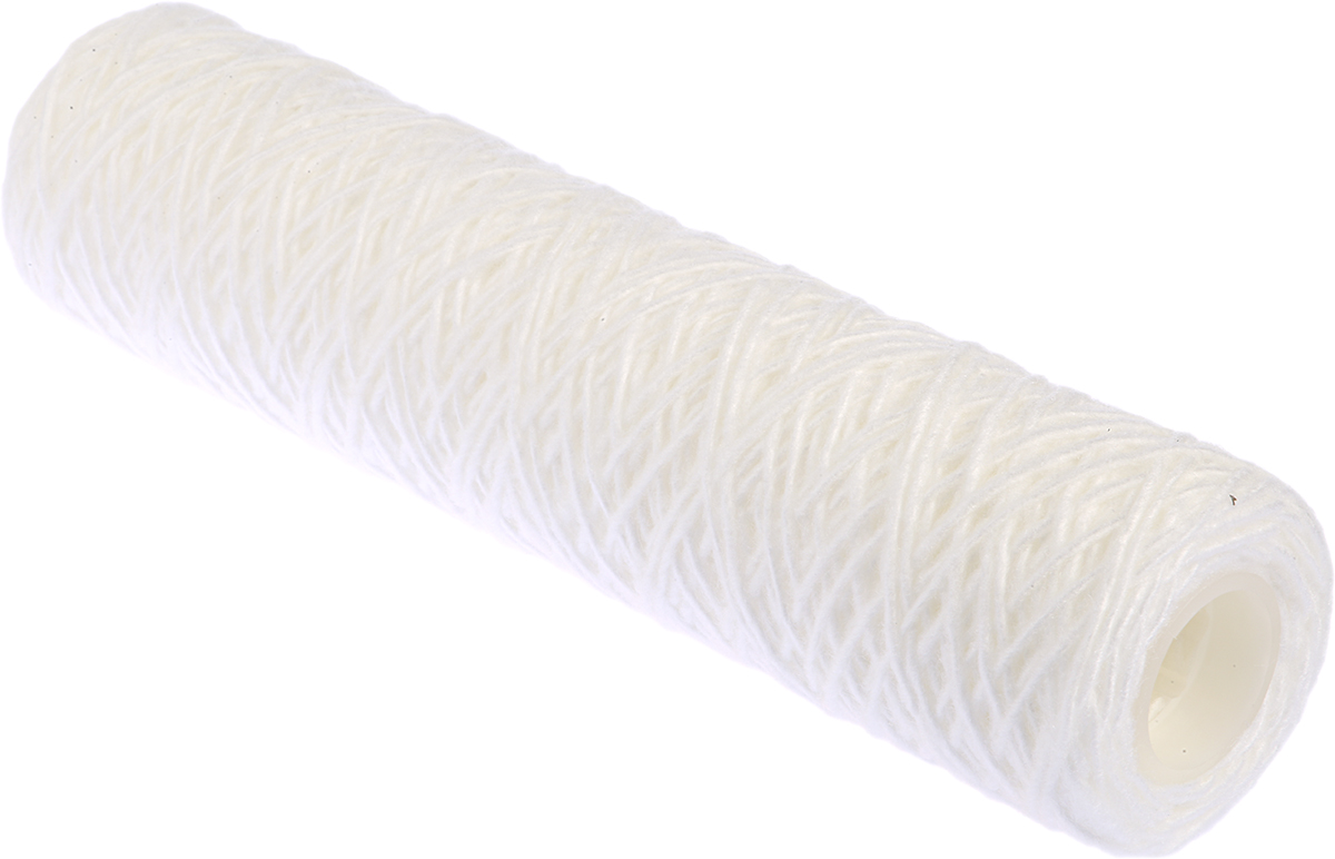 Parker 100μm Water Filter Cartridge