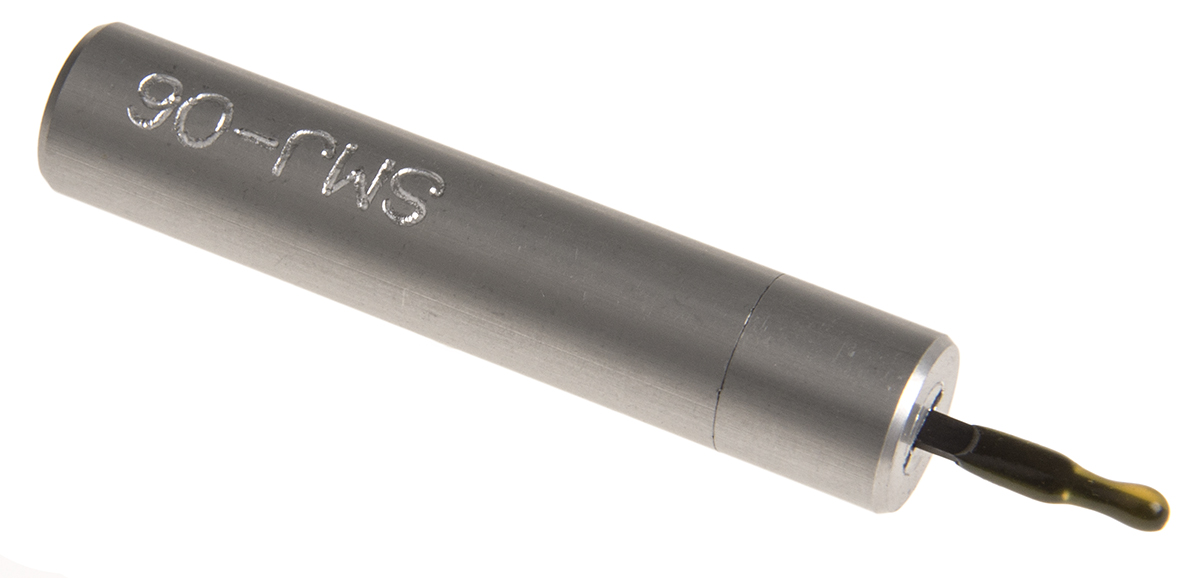 JST Insertion & Extraction Tool, RCY Series