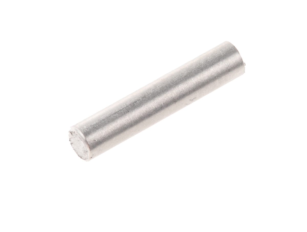 Assemtech PRLM Magnetic Catch