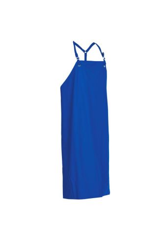 Elka Gb Reusable Apron, 1.2m