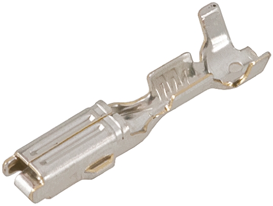 TE Connectivity, EconoSeal III Female