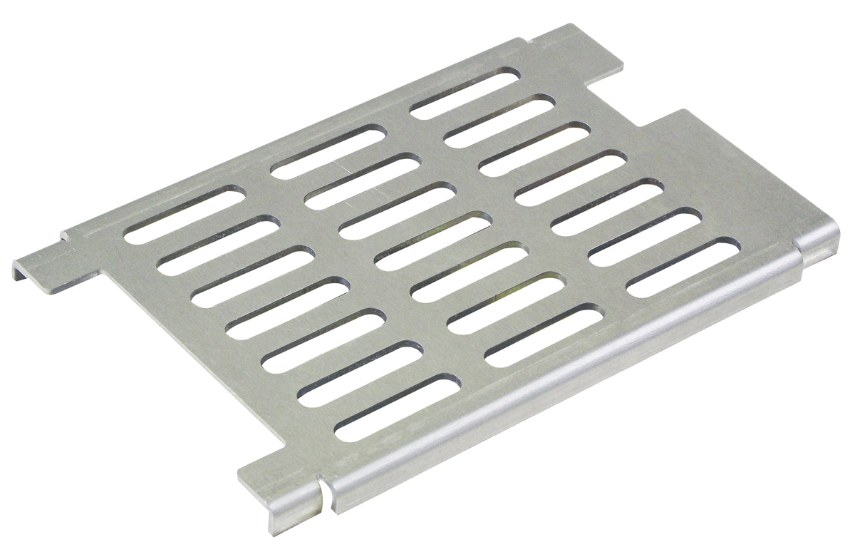 XP Power Cover Kit, for use with UCP225 Series