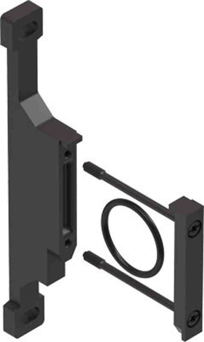 Festo Bracket for MS
