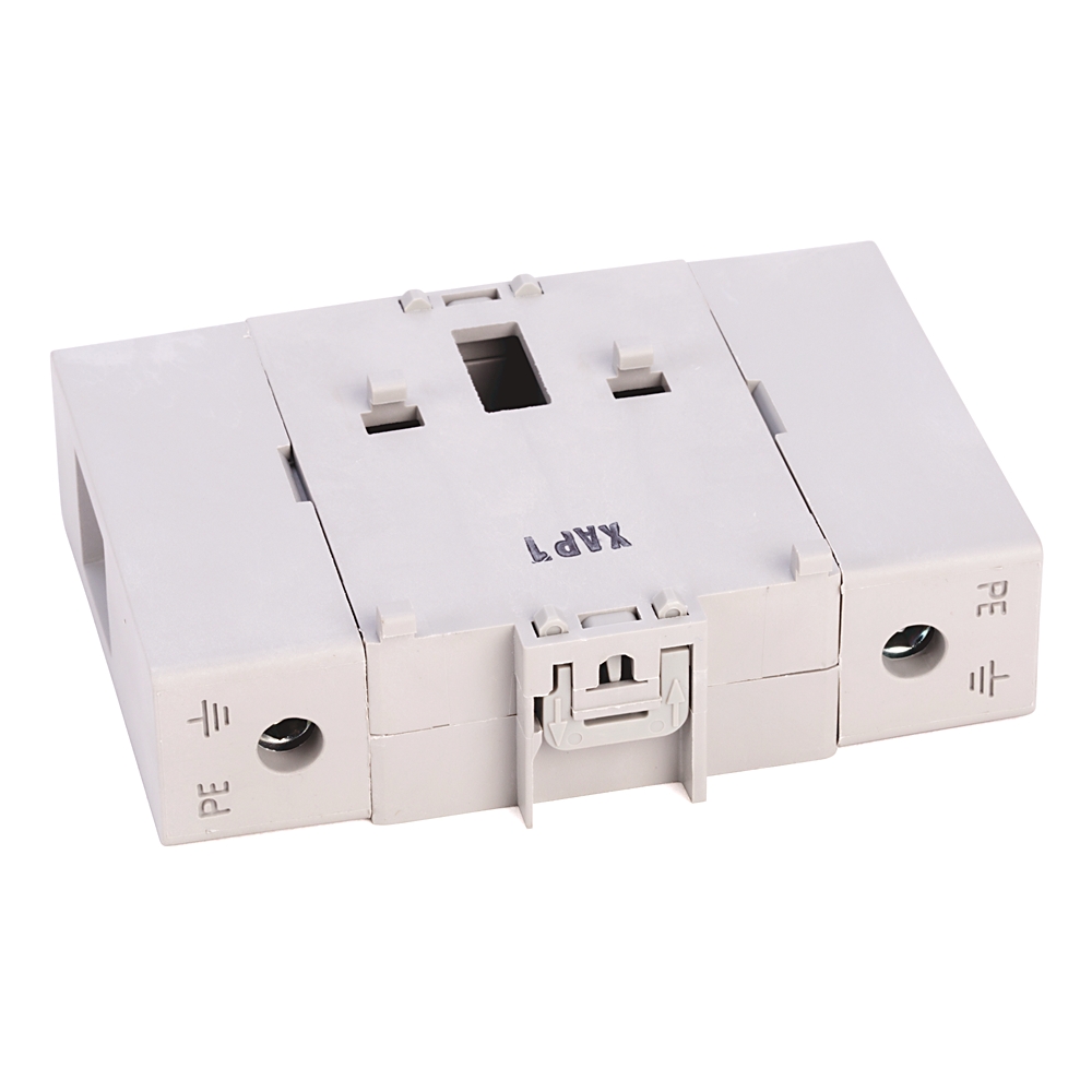 Allen Bradley Switch Disconnector Auxiliary Switch, 194E Series