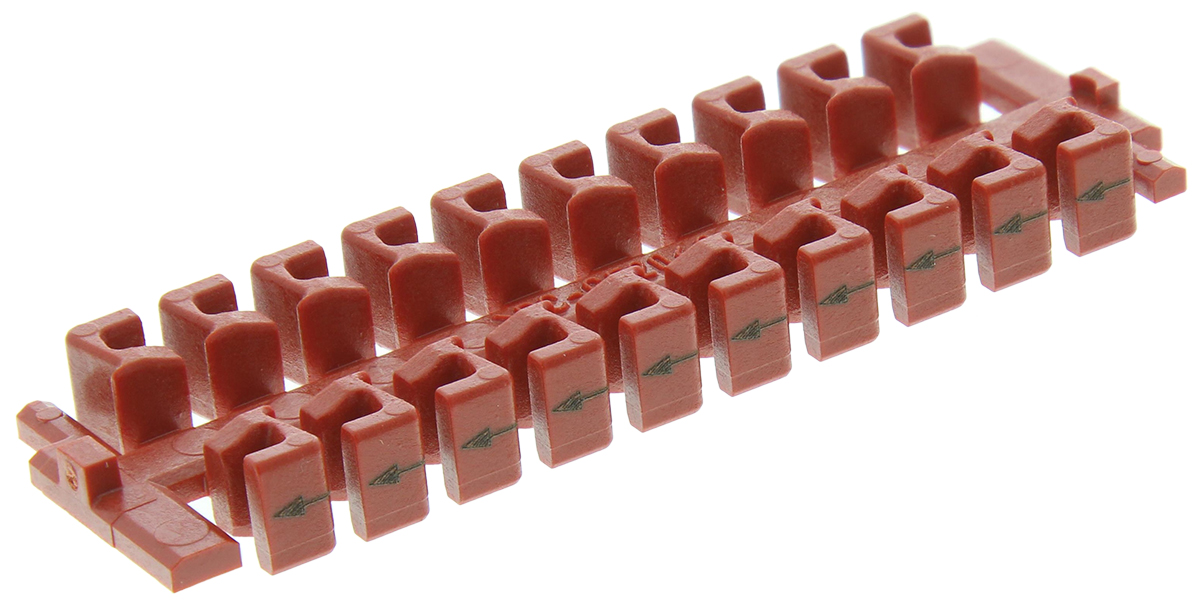 HARTING Hinged Frame, Han-Modular Series , For Use With Heavy Duty Power Connectors