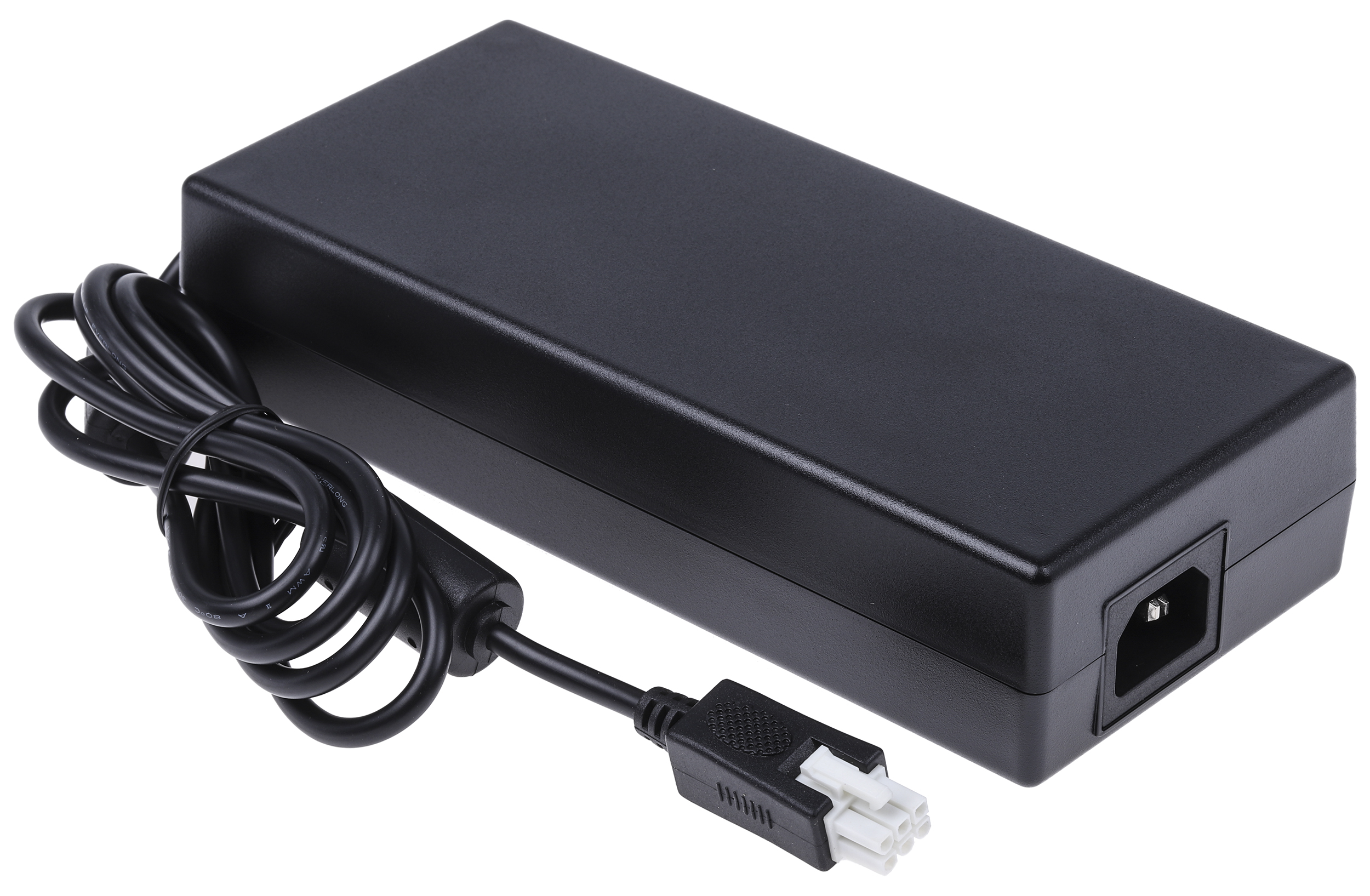 XP Power 220W Power Brick AC/DC Adapter 24V dc Output, 9.16A Output