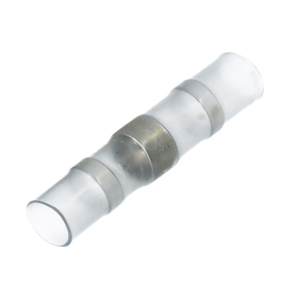 nVent RAYCHEM Grey Solder Sleeve
