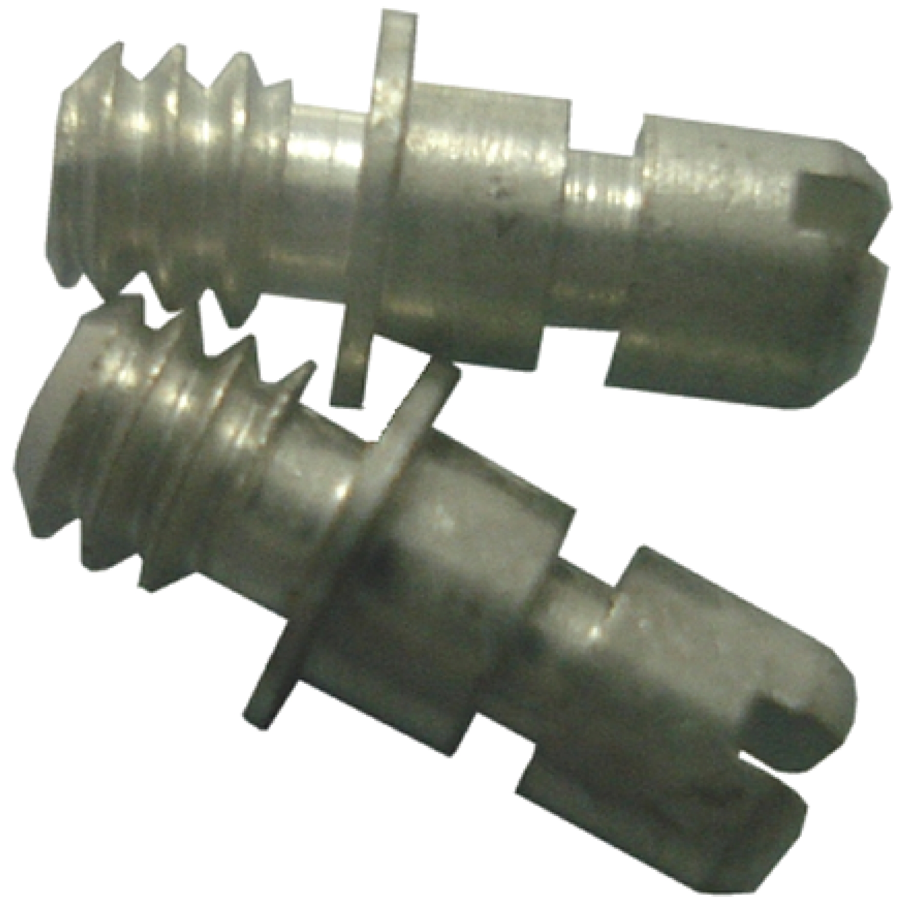 Provertha, 103 Series Conversion Pin Set For Use With Rail D-Sub Backshells