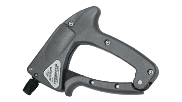 Metcal Manual Wire Wrapping Tool 22-32AWG