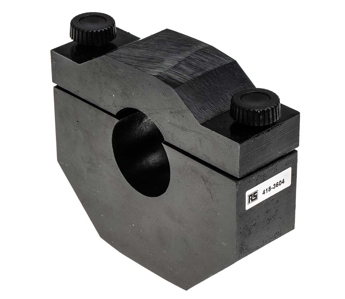 HOBUT CTSCEN Series Clip Fit Current Transformer, 100:5, 200:5, 300:5, 400:5