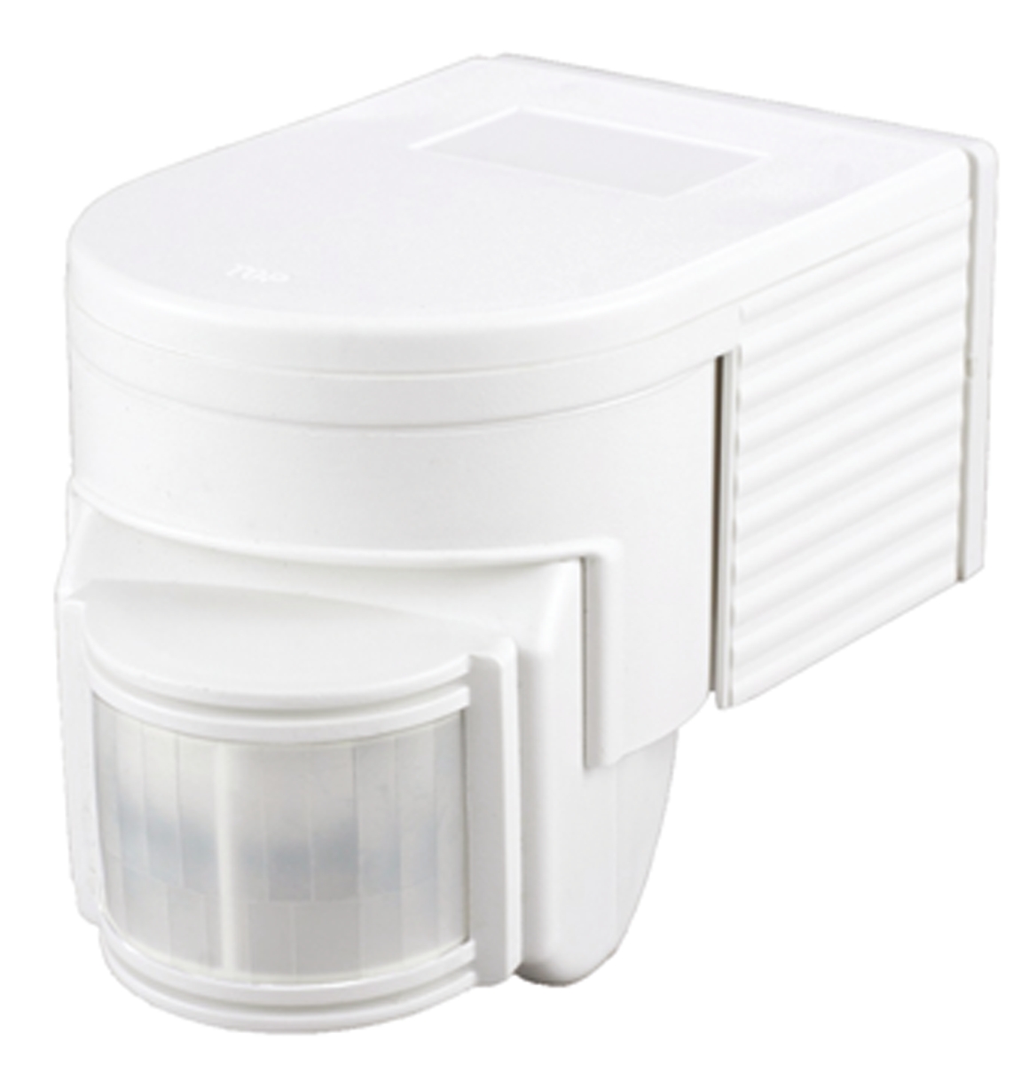 PowerLED PIR Sensor
