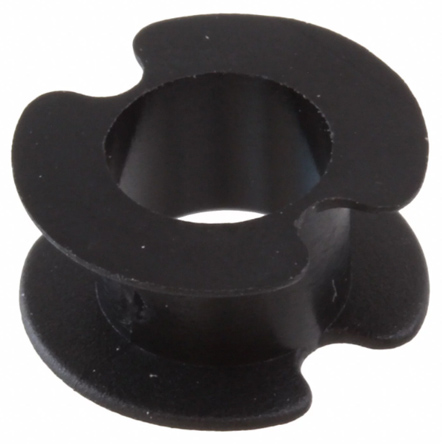 EPCOS, Vertical Coil Former for use with P 14 x 8 Core