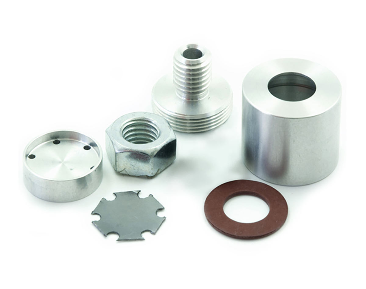 ILS ILK-OSLONEYE-01. LED Light Kit, OSLONeye