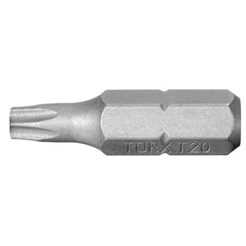 Facom Resistorx Screwdriver Bit