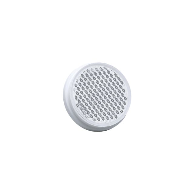 ifm electronic, E205 Series Reflector for Use with Reflective Sensors
