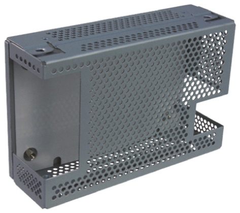 Artesyn Cover Kit, for use with LPX20X-M